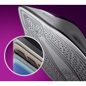 Ironing system Philips PerfectCare series 8000 PSG8050/30