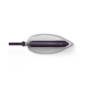 Ironing system Philips PerfectCare series 8000 PSG8050/30