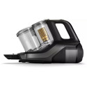 Vacuum cleaner Philips XC8349/01