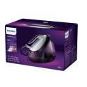 Ironing system Philips PerfectCare series 8000 PSG8050/30