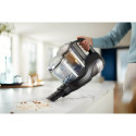 Vacuum cleaner Philips XC8349/01