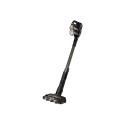 Vacuum cleaner Philips XC8349/01