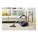Vacuum cleaner Philips FC8240/09