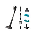 Vacuum cleaner Philips XC8349/01