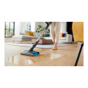 Vacuum cleaner Philips XC8349/01