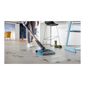 Vacuum cleaner Philips XC8349/01