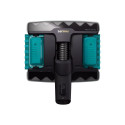 Vacuum cleaner Philips XC8349/01