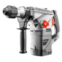 Graphite 58G862 1500W Hammer Drill