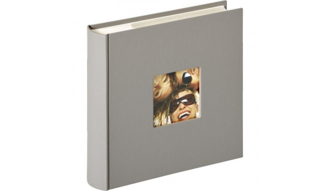 Walther pocket album for 200 photos 10x15 (ME-110-X)