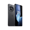 OnePlus 13R | Nebula Noir | 6.78 " | LTPO4 AMOLED | 1264 x 2780 pixels | Snapdragon 8 Gen 3 (4 nm) |