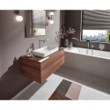 Washbasin faucet Hansgrohe Vivenis 75042000