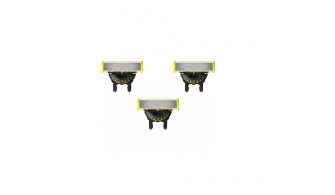 Philips Norelco OneBlade QP430/50 varutera
