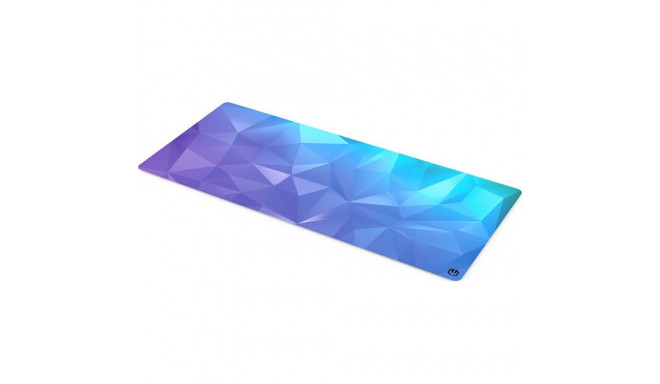 Endorfy Blue XL pad (EY6B014)