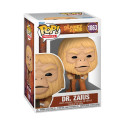 FUNKO POP! Vinyl Figure: Planet of the Apes - Dr. Zaius