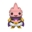 FUNKO POP! Vinyl Figure: Dragonball Z - Majin Buu