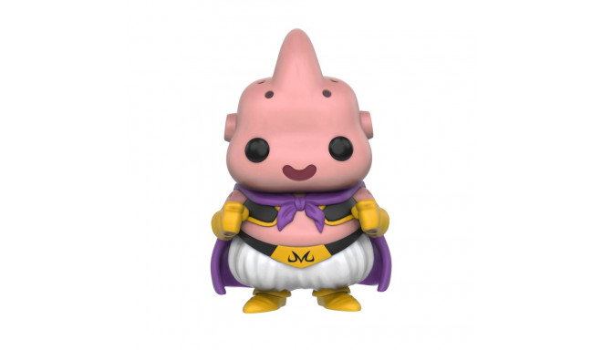 FUNKO POP! Vinyl Figure: Dragonball Z - Majin Buu