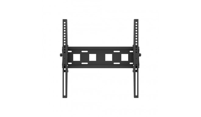EDBAK Wall mount | FSM150 | Tilt | 32-55 " | Maximum weight (capacity) 15 kg | Black