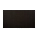 LG | All-in-one Smart Series | LAEC015-GN2 | 136 " | 500 cd/m² | Landscape | webOS | 160 ° | 160 °