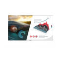 LG All-in-one Smart Series LAEC015-GN2 136-tolline 500 cd/m² Maastikuvaade webOS 160° 160°