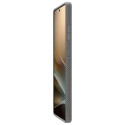 Spigen Liquid Air Korpus Samsung Galaxy S25 Ultra jaoks Hall