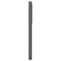Spigen Liquid Air Korpus Samsung Galaxy S25 Ultra jaoks Hall