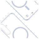 3MK Just20g MagCase kate Samsung Galaxy S25 jaoks