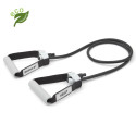 Reguleeritava takistusega toru REEBOK RSTB-16077 Tugev