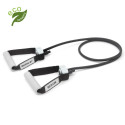 Reguleeritava vastupanuga treeningkumm REEBOK RSTB-16076 Keskmine