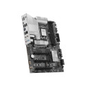 PRO B860-P WIFI
