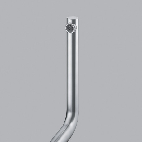 Franke SMART GLENDA 115.0706.985 köögisegisti