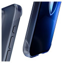 3MK Just20g MagCase case for iPhone 16 Pro Max