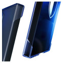 3MK Just20g MagCase case for Samsung Galaxy S22 Ultra 5G