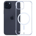3MK Just20g MagCase case for iPhone 15