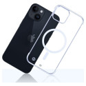 3MK Just20g MagCase case for iPhone 14