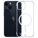 3MK Just20g MagCase case for iPhone 14