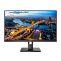 Philips B-line 278B1/00 monitor