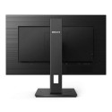 Philips B-line 278B1/00 monitor