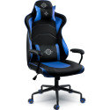 Sofatel Yasuo (2591) blue