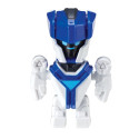 TOBOT Transforming figure Tobot Y, 25 cm