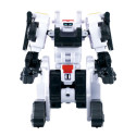 TOBOT Transforming figures set Tobot M