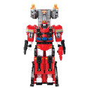 TOBOT Transforming figure Tobot L, 35 cm