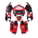 TOBOT Transforming figure Tobot Z, 22 cm