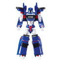 TOBOT Transforming figure Tobot Y, 25 cm