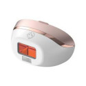 Philips Lumea Advanced BRI921/00 epilator