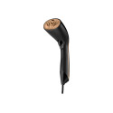 Philips Steam&Go GC362/80 clothes steamer