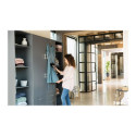 Philips Steam&Go GC362/80 clothes steamer