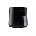 Philips Airfryer Essential HD9252/70 black