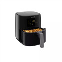 Philips Airfryer Essential HD9252/70 black