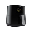 Philips Airfryer Essential HD9252/70 black