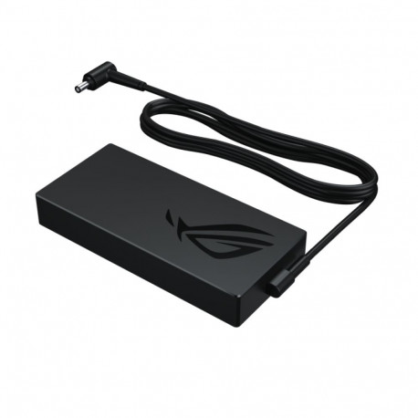 Asus ROG DC adapter (A23-330P1A) 330 W